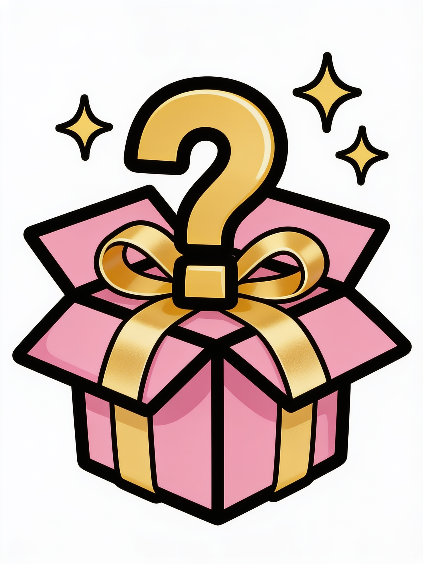 Mystery H.Styles Box
