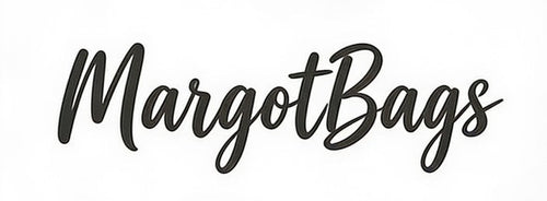 MargotBags