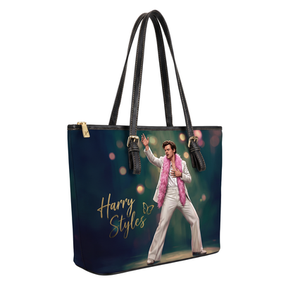 Margot Bags - Harry Styles