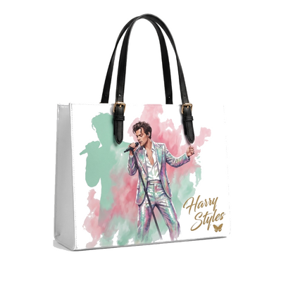 Margot Bags - Harry Styles
