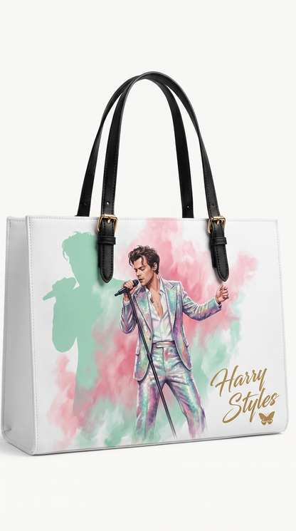 Margot Bags - Harry Styles