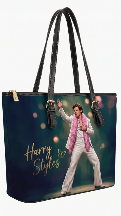 Margot Bags - Harry Styles