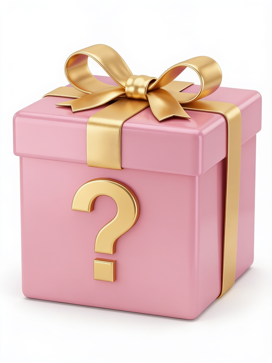 Surprise Gift